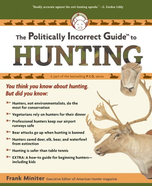 Kindle Feature Spotlight